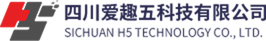 四川愛(ài)趣五科技有限公司